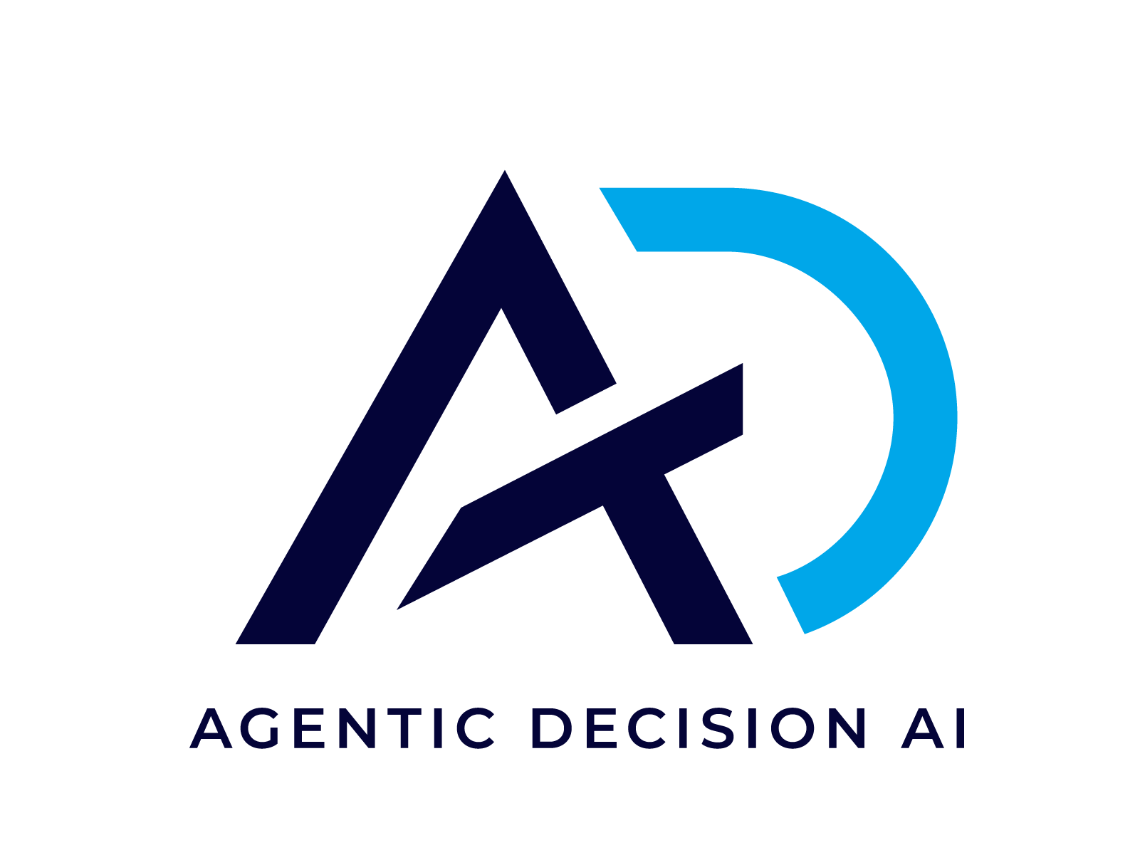 Agentic Decision AI