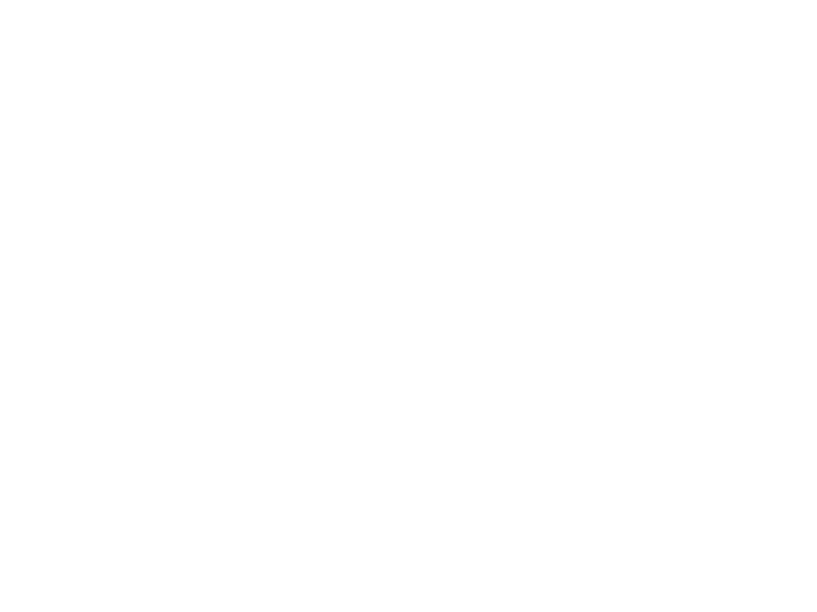 Agentic Decision AI
